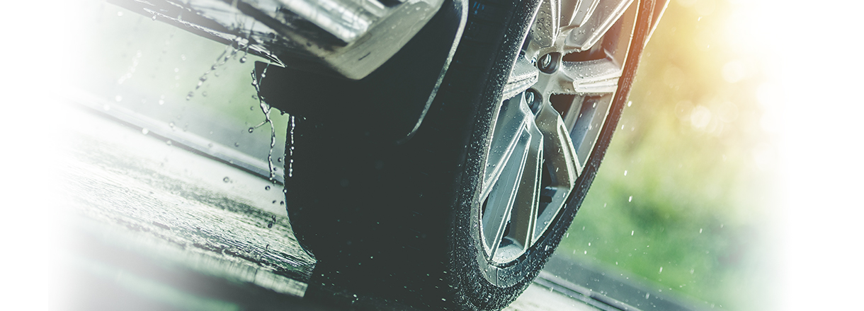 /content/dam/orbit/apollo-corporate/press/news/Apollo Tyres is the Top Indian Co for Designs_Commercialisation.jpg